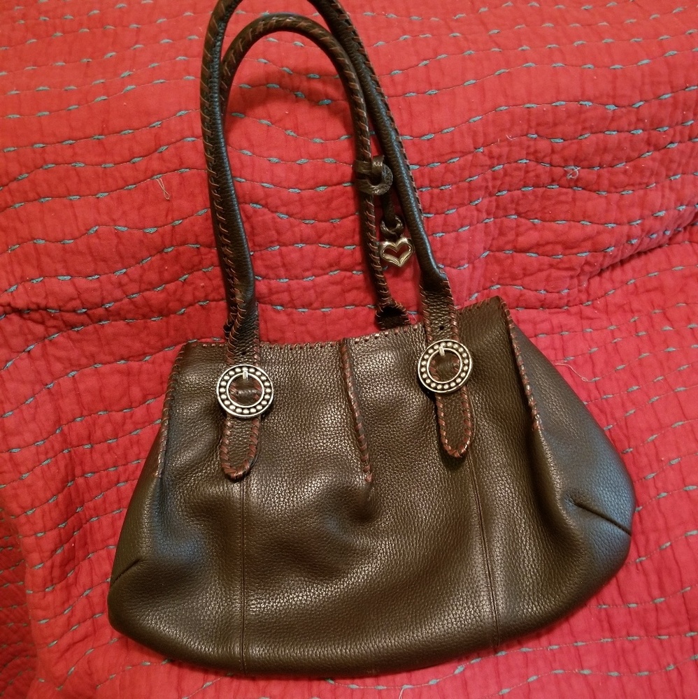Brighton handbag